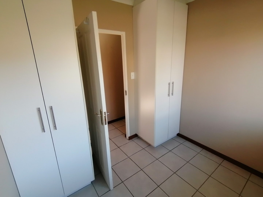 3 Bedroom Property for Sale in Strelitzia Park Eastern Cape